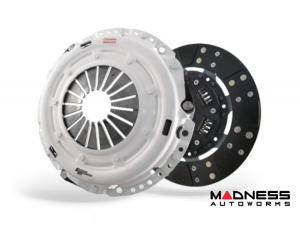 Honda Civic Clutch Kit - Clutch Masters - FX350 - 1.5L Turbo - `22-`23